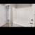 1400ft2 - Bedroom plus garage spot in 3b 2 bath townhouse 7 thumbnail