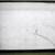 Vintage Portable Movie Screen 2 thumbnail