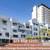 West Hollywood Renovated 2 Bedroom | SS Appliances | Pet-Friendly 1 thumbnail