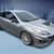 2011 MAZDA3 MAZDASPEED3 SPORT 10 thumbnail