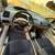 2008 HONDA CIVIC HIBRYD 14 thumbnail