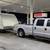 Can't park your trailer? 23 thumbnail