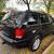 2008 Jeep Grand Cherokee Laredo 4x4 7 thumbnail