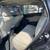 2021 SUBARU IMPREZA HB 9 thumbnail