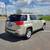 2013 GMC Terrain 6 thumbnail