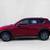2022 Mazda CX-5 2.5 S Preferred Package AWD All Wheel Drive SUV 9 thumbnail