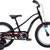 Electra sprocket 16" kids bike with training wheels 1 thumbnail