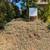 oak mulch 1 thumbnail