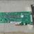 Vintage "Intel" server card 2 thumbnail