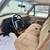 BRAND NEW FACTORY CONDITION 1990 Ford f150 xlt lariat 2wd long box, 13 thumbnail