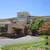Fully Furnished Suites & Free Wifi & Cable TV 1 thumbnail