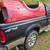 Arizona Rust Free Pickup parts, Ford, Dodge, Toyota,  Subaru 12 thumbnail