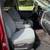 2013 Ram 1500 4X4 Crew Cab!!!! 19 thumbnail
