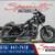 2016 Harley-Davidson Forty-Eight® Sportster® 1 thumbnail