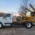 Ford f650 with vermeer tree spade 1 thumbnail