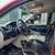 2013 DODGE GRAND CARAVAN SXT 7 thumbnail