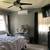 12000 BTU MINI SPLIT AIR CONDITIONER & HEAT SEER 19 WITH WIFI $ 660 9 thumbnail