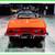 1971 Chevrolet Corvette / 350 / Automatic / Factory AC 4 thumbnail