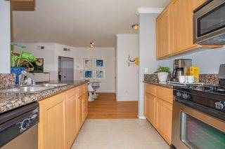 $2,099 / 1br - 735ft2 - 1B/1B, Lavavajillas, Encimeras de Granito (505 N. Figueroa St., Los Angeles, CA)64035739203203122