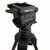 Sunpak Tripod 6200DX 5 thumbnail