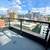 Pearl District 2 Bed 2 Bath Ready Soon 3 thumbnail