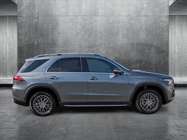 2022 Mercedes-Benz GLE AWD All Wheel Drive E350 GLE350 E-Class GLE-Class GLE 350 - $44,551 (Call *(240) 453-4664* to Confirm Availability Instantly)63618637487235123