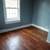 FOR RENT: APARTMENT 7 thumbnail