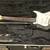Fender Stratocaster 1990 Vintage With Hardshell Case & Extras 3 thumbnail