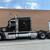 2008 Freightliner Coronado 2 thumbnail