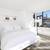 Parking Available, Views, Laundry Facilities, Hardwood Flooring 1 thumbnail