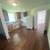 owner financing a house in Anderson 12 thumbnail