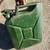 Vintage 1950s French 5 Gallon Steel Metal Gas Can Green Jerry Military 15 thumbnail