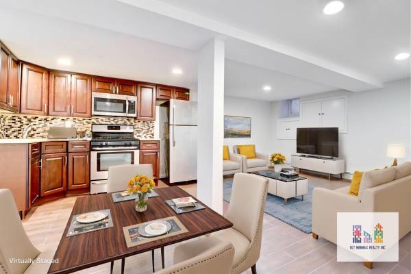 $2,395 / 2br - PRIVATE BEDROOMS! LAUNDRY ACCESS! ALL UTILITIES INCLUDED! (GLENDALE)63945494929411120