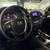2018 Honda Ridgeline  Sport Pickup 4D 5 ft Truck 15 thumbnail