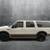 2000 Ford Excursion 4x4 4WD Limited SUV 9 thumbnail