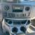 2015 FORD E350 SUPER DUTY CUTAWAY~LOW MILES 20,345 EXCELLENT 8 thumbnail