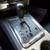 2013 Dodge Challenger  SXT Coupe 13 thumbnail