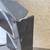 John Bull Garage Shifter Coat/Hat Hanger 8 thumbnail