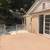 4 bedrooms house for lease 19 thumbnail