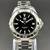Women's TAG Heuer Aquaracer WBD1310.BA0740 - Watch & Box 1 thumbnail
