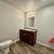 Pet Friendly 2BR Townhouse With A Garage! 11 thumbnail