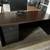 DESK - NEW 2 thumbnail