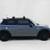 2014 MINI Cooper Hardtop S 4 thumbnail