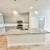 Get Approved Now – Move Into Your Apartment 6 thumbnail
