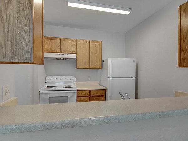 $1,564 / 2br - 786ft2 - Open Floor Plans, Community Clubhouse, Income Restrictions Apply (North Tabor)63999457051651122