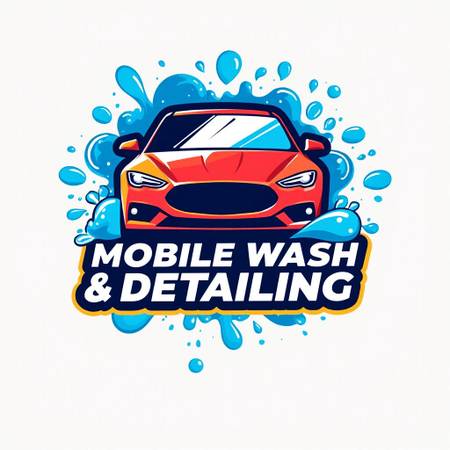 Mobile Car Wash & Detailing Service – We Come to You! 1