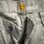 Carhartt Relax Fit Cargo Shorts Mens size 38--3 pair 8 thumbnail