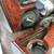 2005 GMC ENVOY SLT 4X4 11 thumbnail