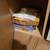 cabinets, drawers, shelves, 2 thumbnail