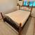 TEMPERPEDIC QUEEN MATTRESS 1 thumbnail